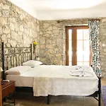 Doga Aparthotel
