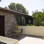 Doga 3* Kayakoy