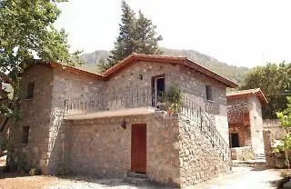 Doga 3* Kayakoy