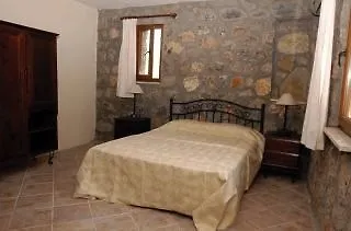 Doga Lejlighedshotel