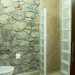 Hotel apartamentowy Doga 3*