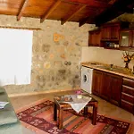 Hotel apartamentowy Doga 3*