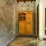 Hotel apartamentowy Doga Kayakoy