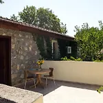 Doga Hotel apartamentowy 3*