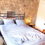 Doga Hotel apartamentowy Kayakoy