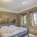 Doga Hotel apartamentowy Kayakoy
