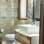 Doga Hotel apartamentowy