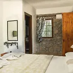 Doga Hotel apartamentowy