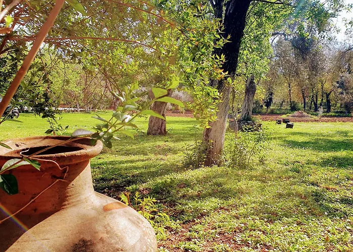 Lejlighedshotel Doga 3*